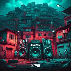 Gps