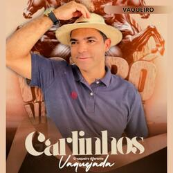 Oração no Caminhão