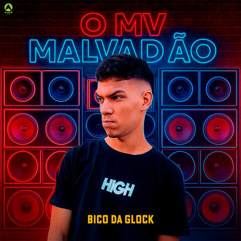 Bico da Glock