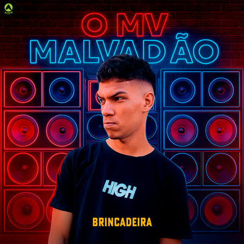 Brincadeira