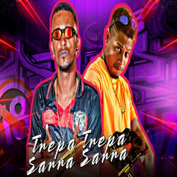 Trepa Trepa Sarra Sarra