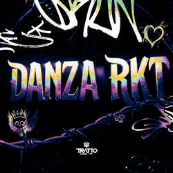 Danza RKT
