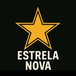 Estrela Nova