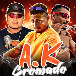 A.K Cromado