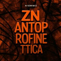 ZN Antoprofinetica