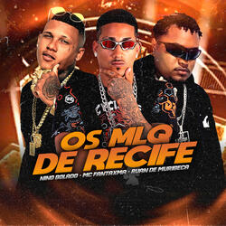 Os Mlq de Recife