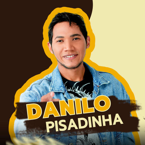 Na Pisada do Danilo 1.0