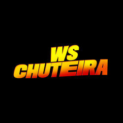 Ws Chuteira