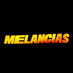 Melancias