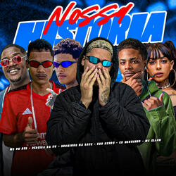 Nossa História