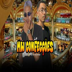 MW Confecções