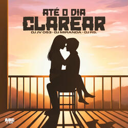 Até o Dia Clarear