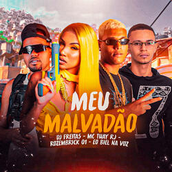 Meu Malvadão