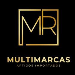 Mr Multimarcas