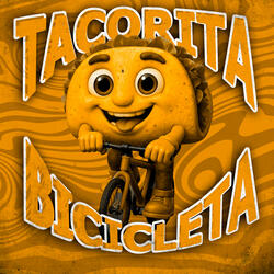 Tacorita Bicicleta Funk