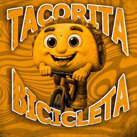 Tacorita Bicicleta Funk (Slowed)