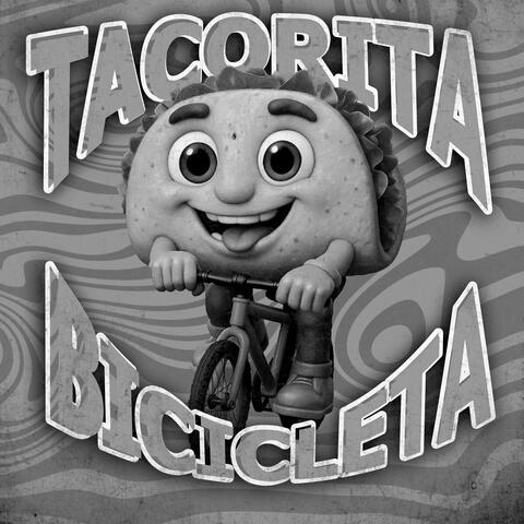 Tacorita Bicicleta Funk (Ultra Slowed)