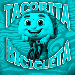Tacorita Bicicleta Funk