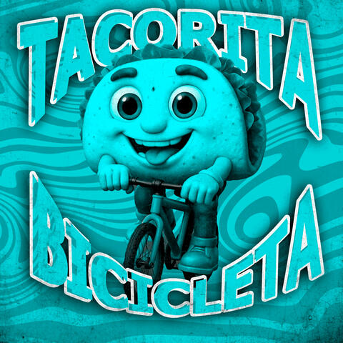 Tacorita Bicicleta Funk (Speed Up)