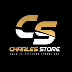 Charles Store