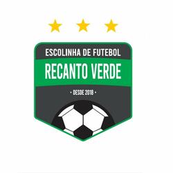 Escolinha Recanto Verde