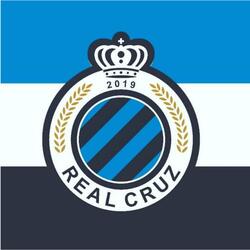 Real Cruz
