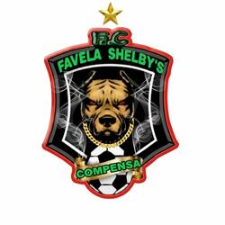Favela Shelby´s
