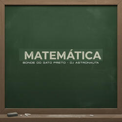 Matemática