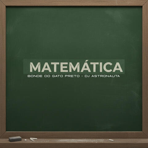 Matemática