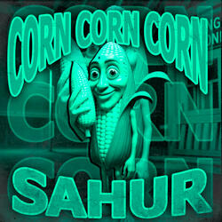 Corn Corn Corn Sahur