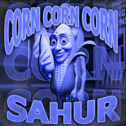 Corn Corn Corn Sahur
