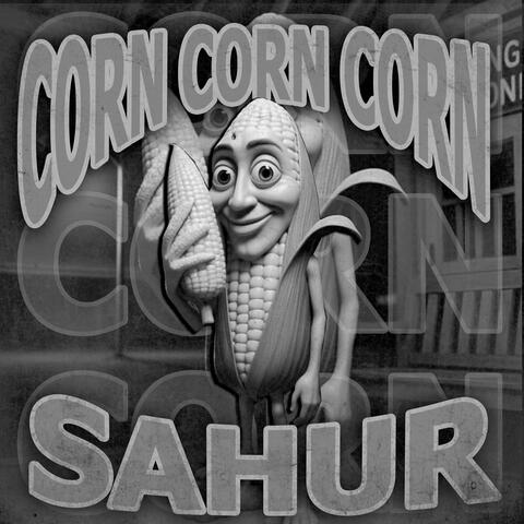 Corn Corn Corn Sahur (Ultra Slowed)