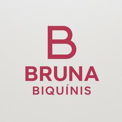 Bruna Biquinis