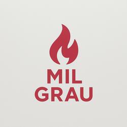 Mil Grau