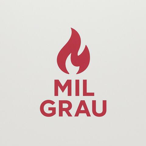Mil Grau