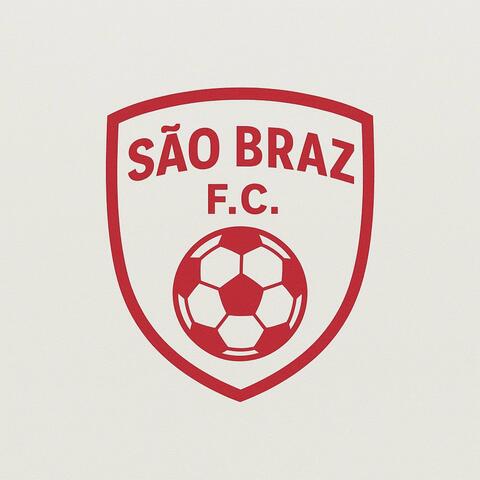 São Braz F.C