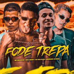 Fode Trepa