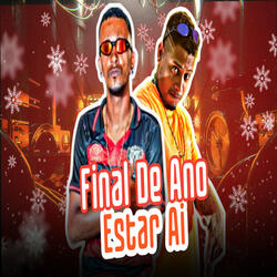 Final de Ano Estar Ai
