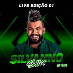 Recaireí