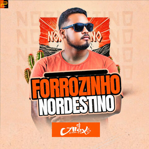 Forrozinho Nordestino