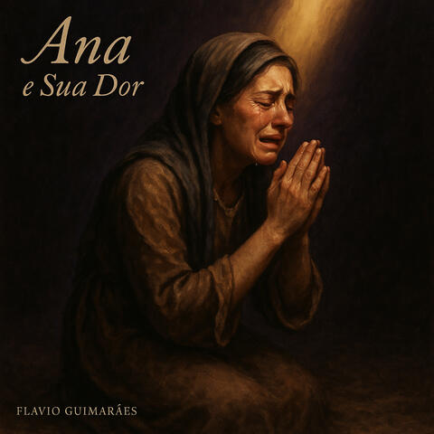 Ana e Sua Dor