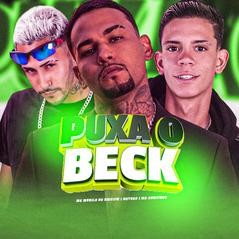 Puxa o Beck