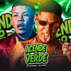 Acende o Verde