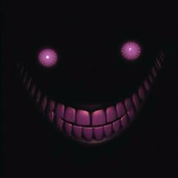 Assombração Eterna 9.0