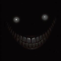 Assombração Eterna 9.0