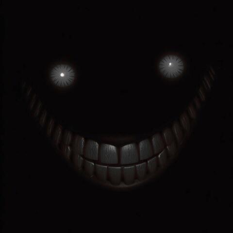 Assombração Eterna 9.0 (Mega Slowed)