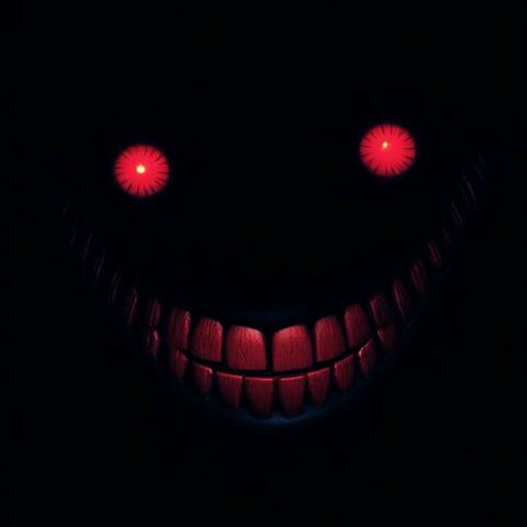 Assombração Eterna 9.0