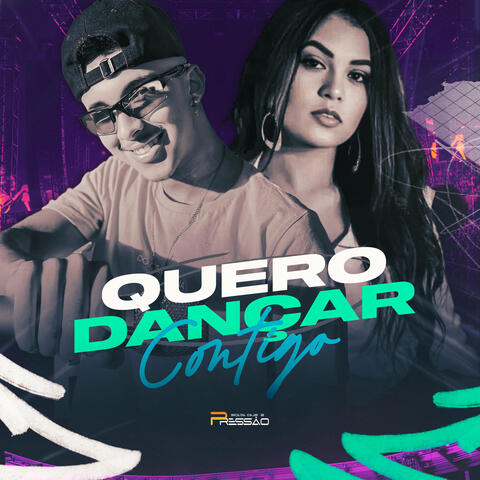 Quero Dançar Contigo