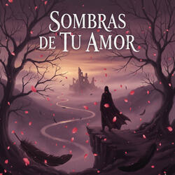 Sombras de Tu Amor