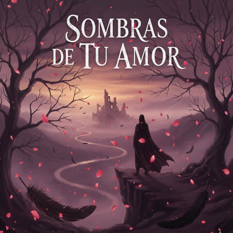Sombras de Tu Amor